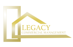 Legacy Commercial Management